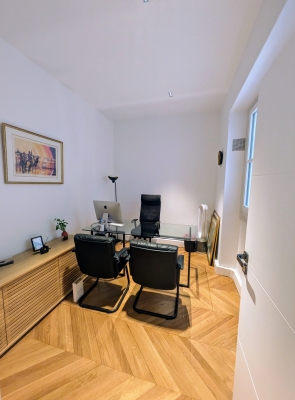 Bureau 2 sur 2.jpg
